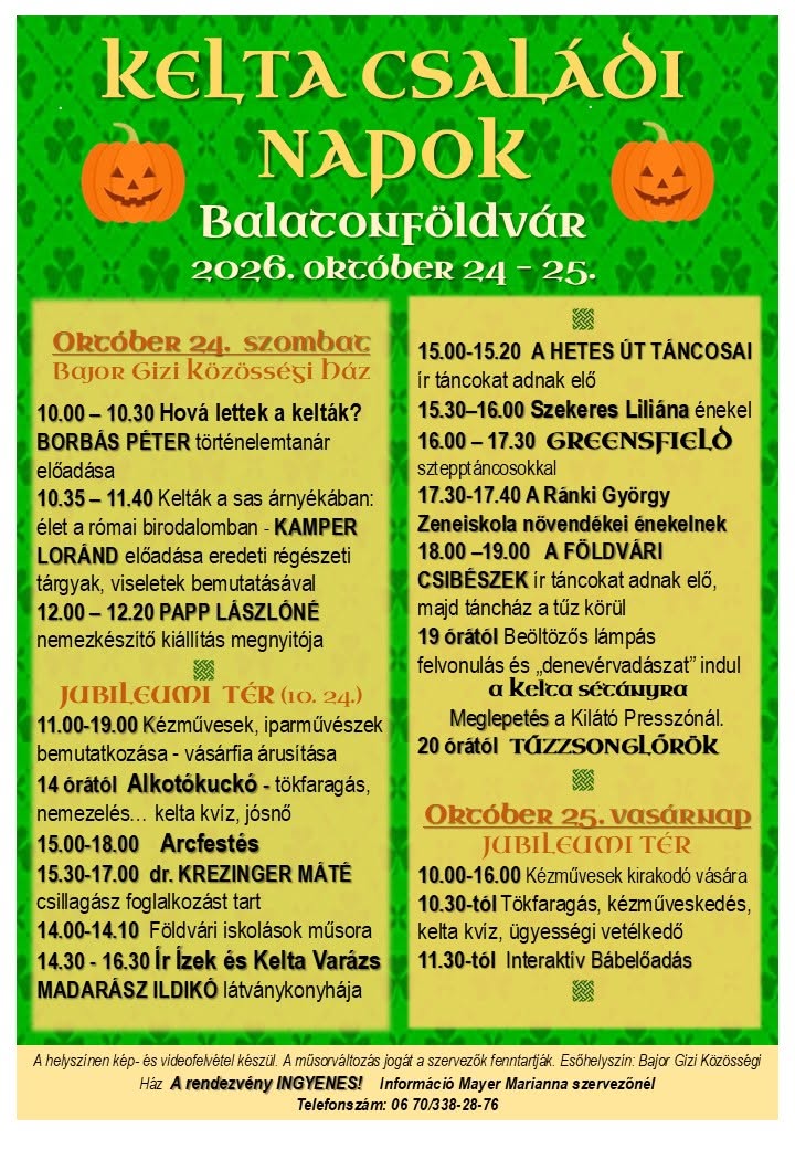 kelta családi napok.jpg